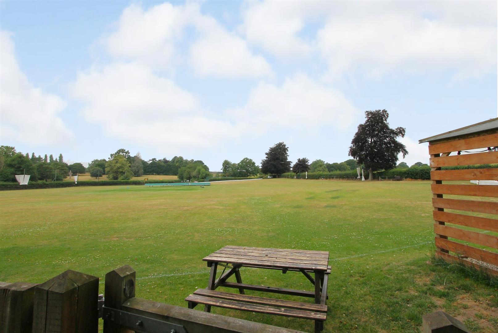 Queens Hill, Belbroughton, Stourbridge